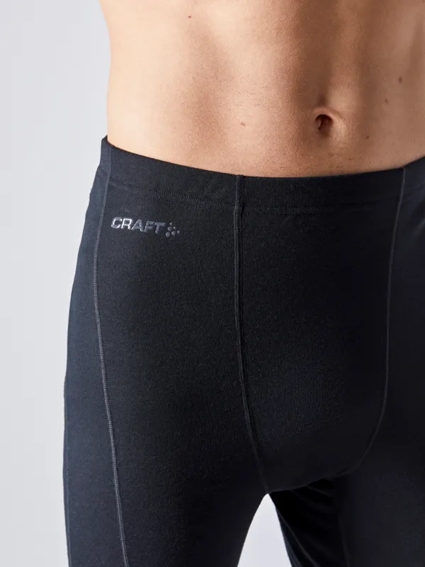 1909709-999000_CORE Warm Baselayer Set_Closeup6.jpg